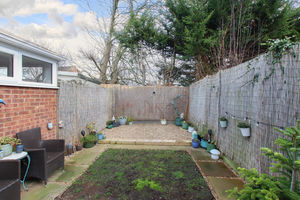 Photo 1- click for photo gallery